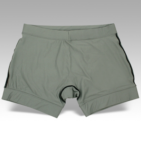 Vale Tudo Short