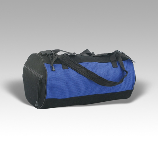 GIS/ Kimonos Duffle Bag