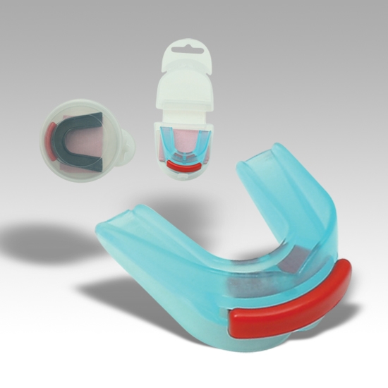 Mouth Guards