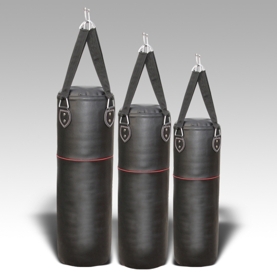 Punching Bags - Muay Thai Striking Bags