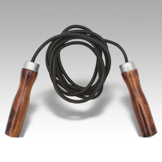 Skipping Ropes