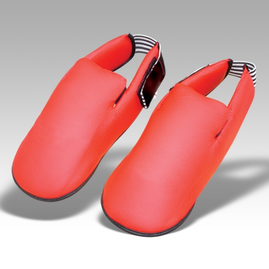 Foot Protectors