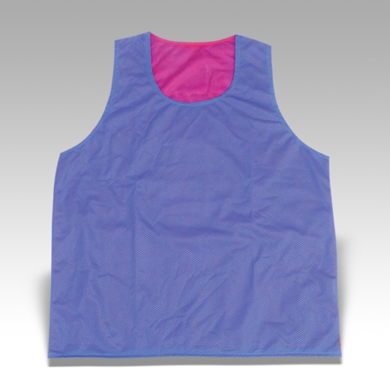 Vest Reversible