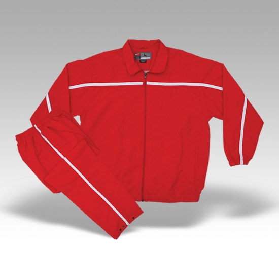 Track Suit / Training Wear