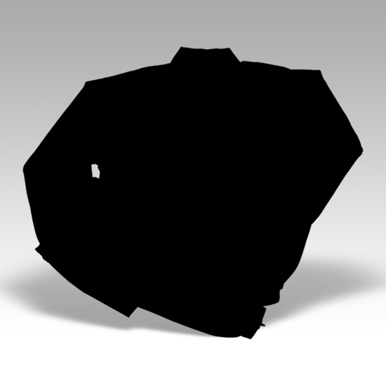 Track Suit / Training Wear