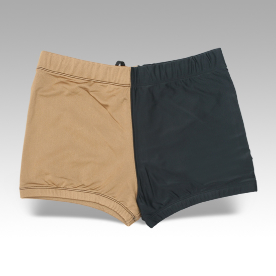 New Cut and Gold and Silver Series