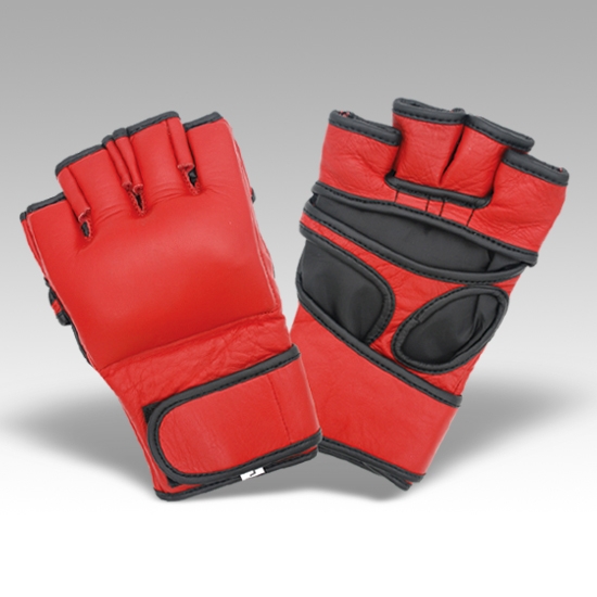Best competition UFC Style Gloves