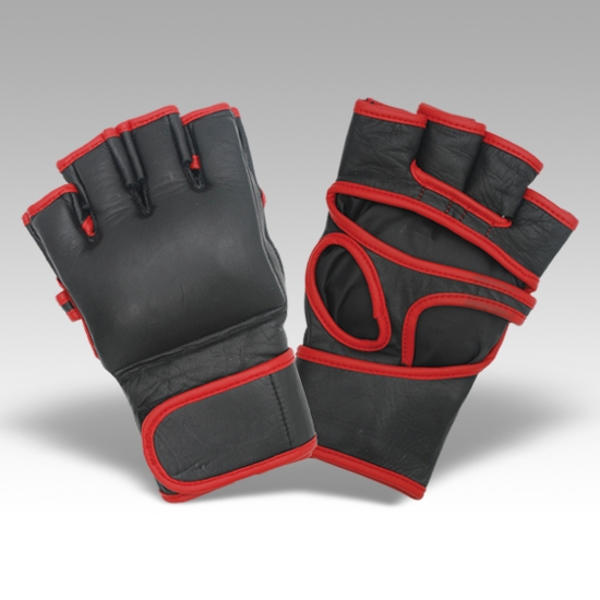 Best competition UFC Style Gloves
