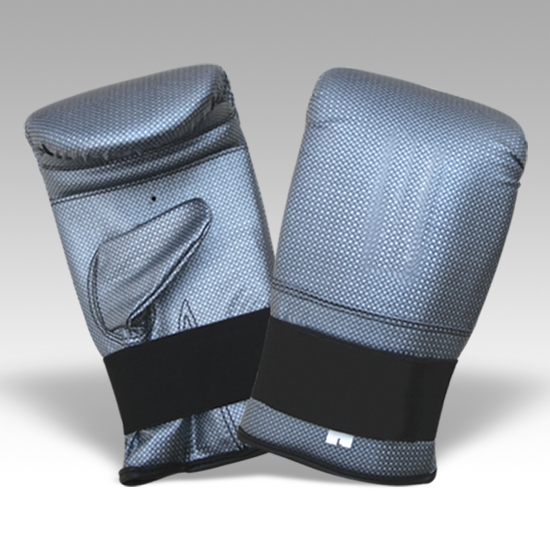 Training Bag Mitts