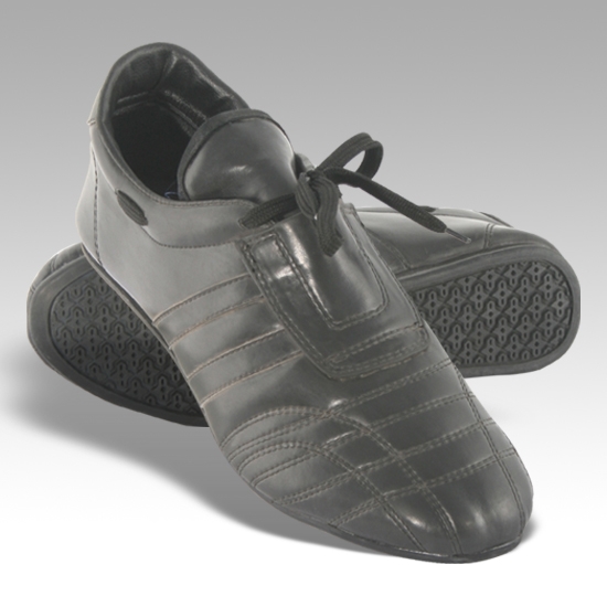 Tae Kwon Do Shoes
