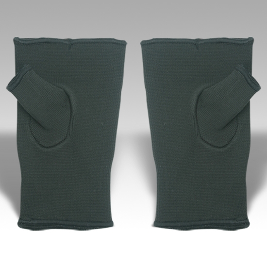 Inner for Boxing / MMA Gloves with Thumb