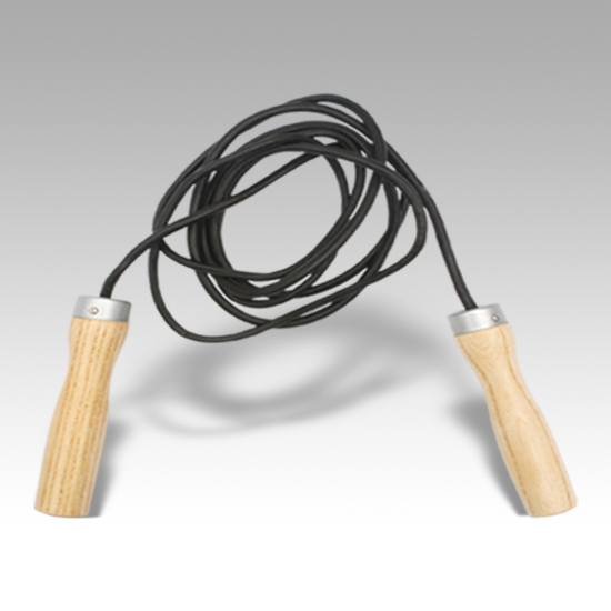 Skipping Rope
