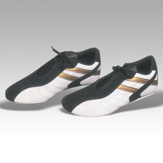 Tae Kwon Do Shoes
